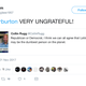 Illustration for article titled LeVar Burton Is a National Treasure, so How Dare Trump Voters Confuse Him With LaVar Ball?